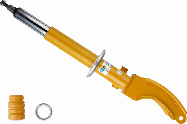 Bilstein 35-110569 - Amortizators