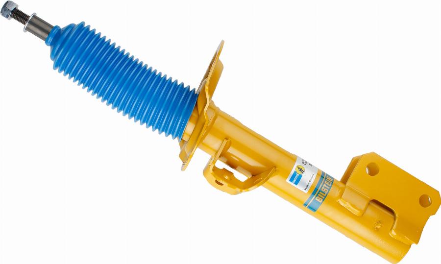 Bilstein 35-253600 -