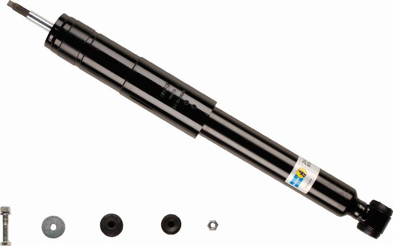 Bilstein 24-013161 - Amortizators