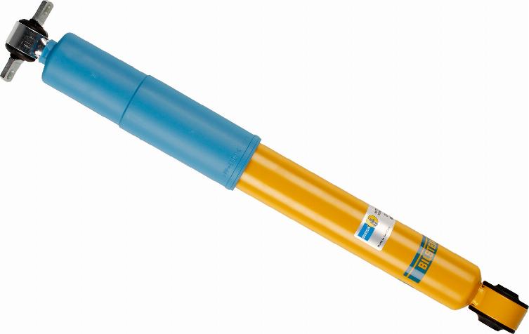 Bilstein 24-024815 - Amortizators
