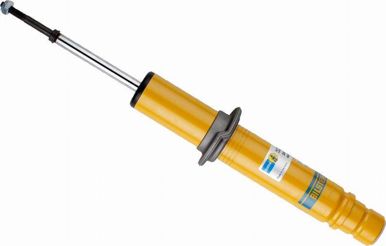 Bilstein 24-025829 - Amortizators