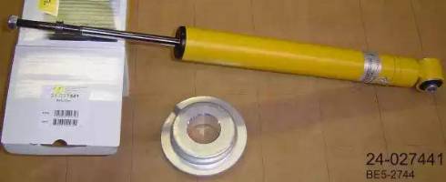 Bilstein 24-027441 - Amortizators