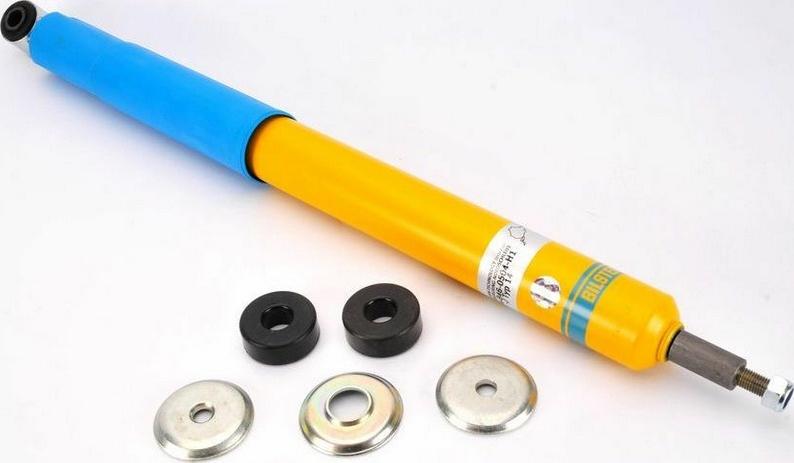 Bilstein 24-027410 - Amortizators