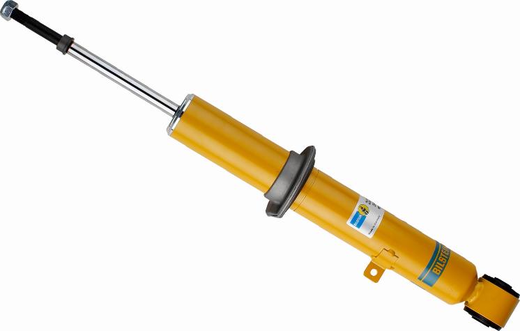 Bilstein 24-027434 - Amortizators