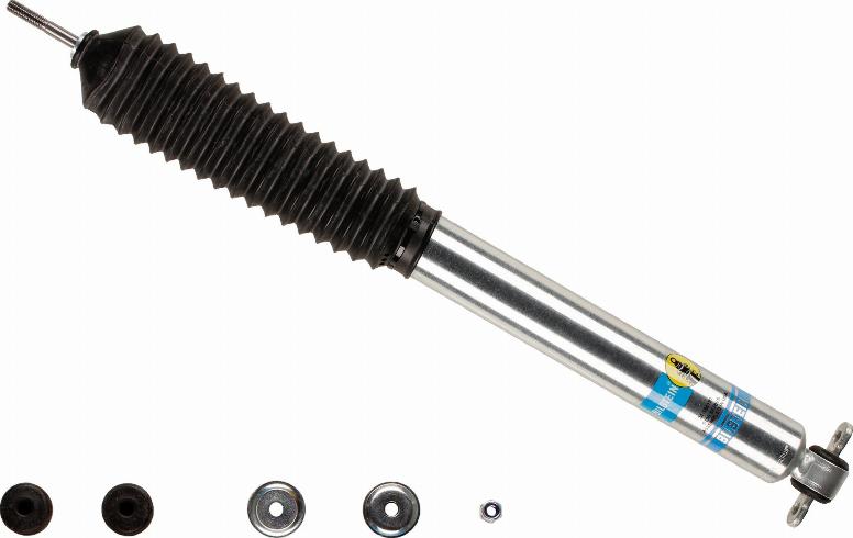 Bilstein 24-188197 - Amortizators