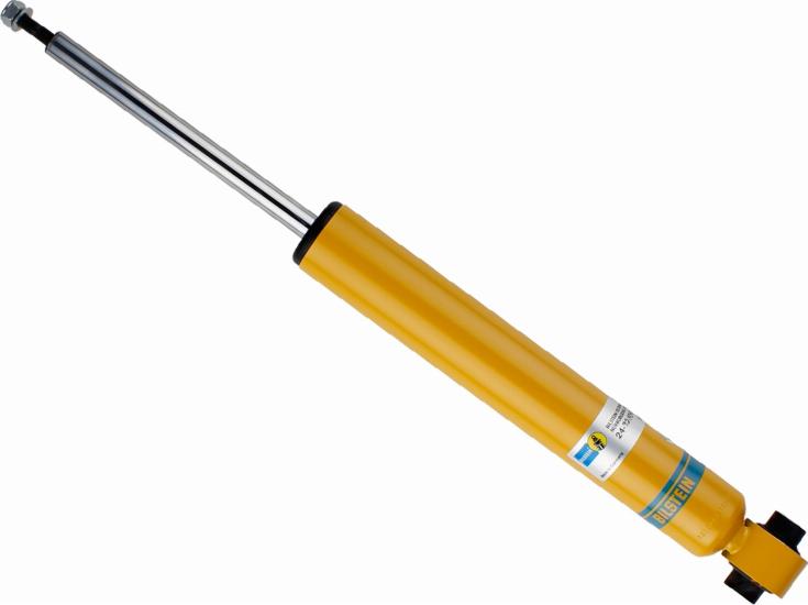 Bilstein 24-323048 - Amortizators