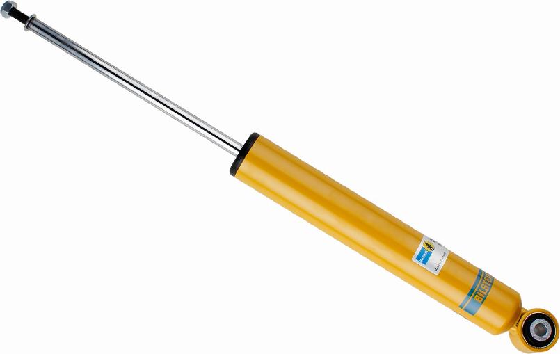 Bilstein 24-257565 - Amortizators