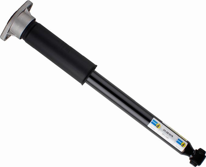 Bilstein 24-281676 - Amortizators
