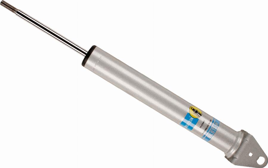 Bilstein 24-225441 - Amortizators