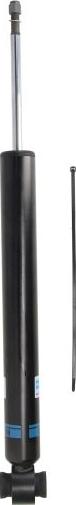 Bilstein 26-256474 - Amortizators