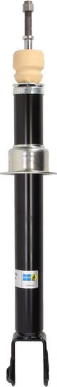 Bilstein 26-203058 - Amortizators