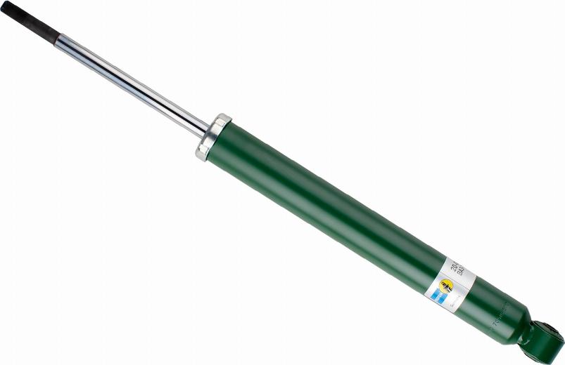 Bilstein 20-070502 - Amortizators