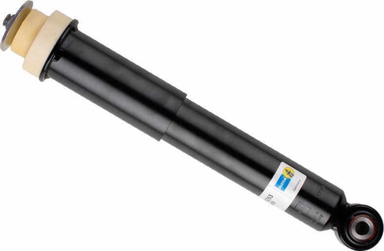 Bilstein 20-250263 - Amortizators