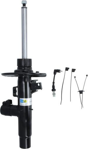 Bilstein 23-303324 - Amortizators
