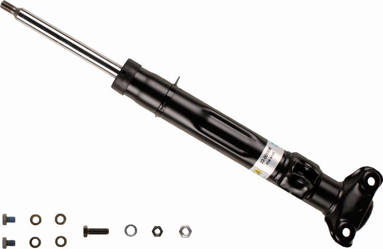 Bilstein 22-001856 - Amortizators