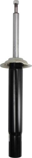 Bilstein 22-111074 - Amortizators