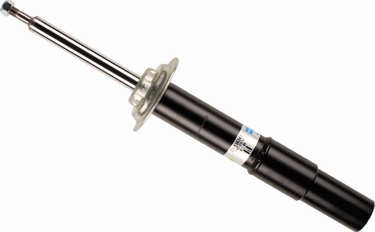Bilstein 22-138361 - Amortizators