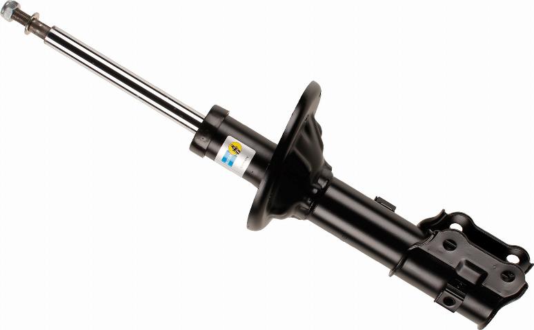 Bilstein 22-128201 - Amortizators