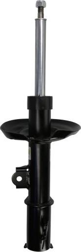 Bilstein 22-315618 - Amortizators