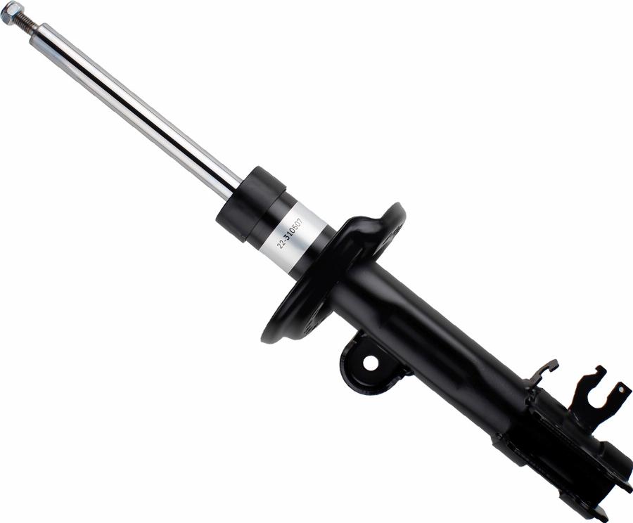 Bilstein 22-310507 -