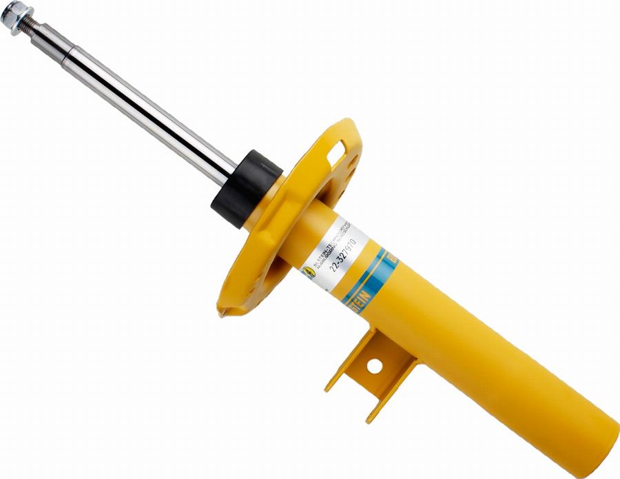 Bilstein 22-327970 -
