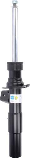 Bilstein 22-240064 - Amortizators