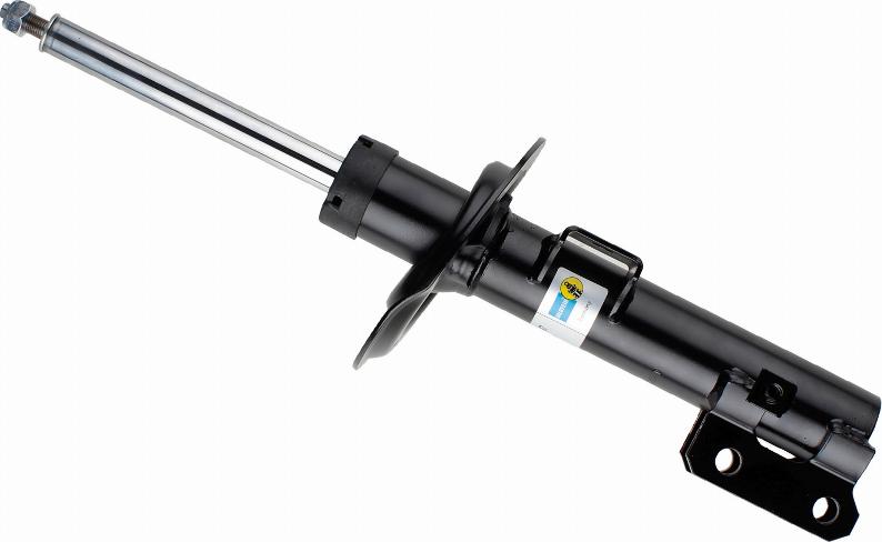 Bilstein 22-253767 - Amortizators