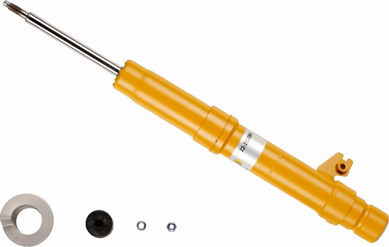 Bilstein 22-232090 - Amortizators