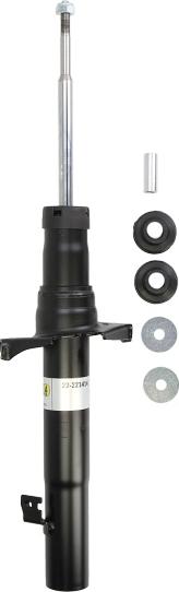 Bilstein 22-221414 - Amortizators