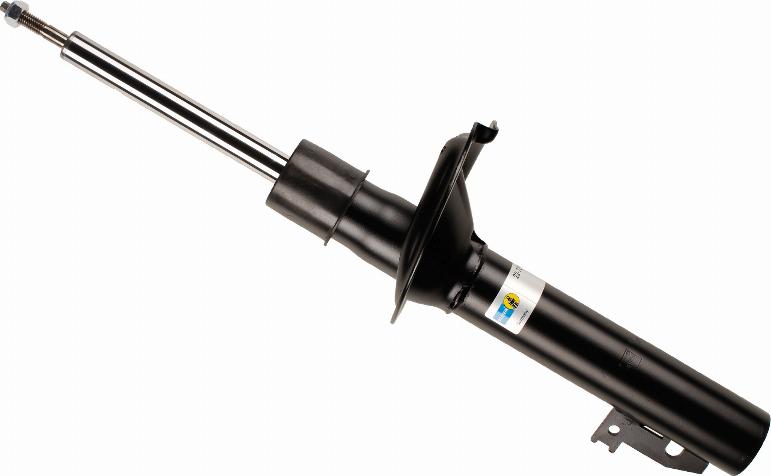 Bilstein 22-227997 - Amortizators