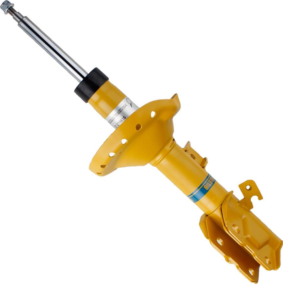 Bilstein 22-278616 - Amortizators