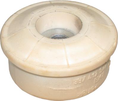 Kavo Parts SSM-10085 - Gājiena ierobežotājs