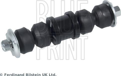 Blue Print ADA108534 - Stiepnis /