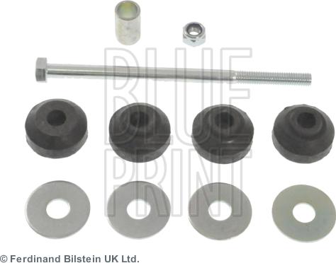 Blue Print ADA108530 - Stiepnis /