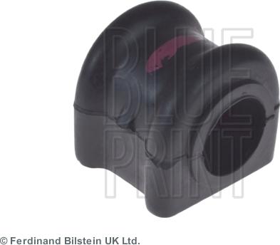 Blue Print ADA108044 - Bukse, Stabilizators
