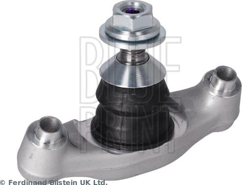 Blue Print ADBP860254 - Balst /