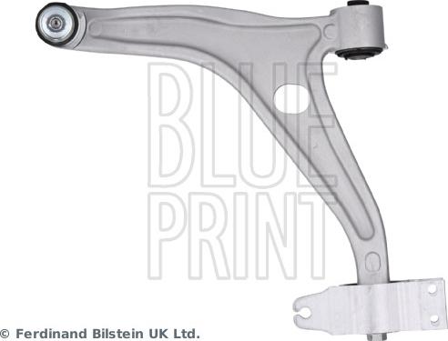Blue Print ADBP860255 - Neatkarīgās balstiekārtas