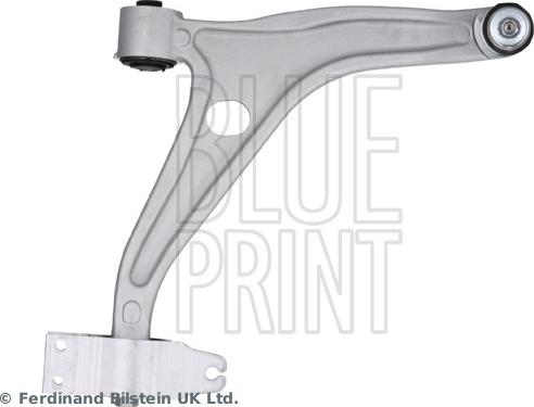 Blue Print ADBP860256 - Neatkarīgās balstiekārtas