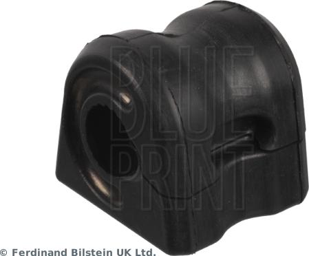 Blue Print ADBP800060 - Bukse, Stabilizators