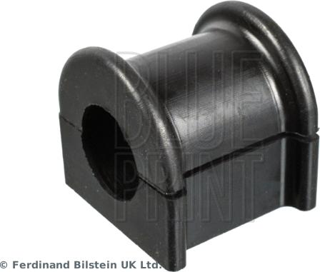 Blue Print ADBP800061 - Bukse, Stabilizators