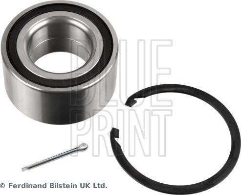 Blue Print ADBP820072 - Riteņa rumbas