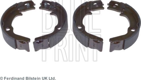 Blue Print ADC44124 - Bremžu loku