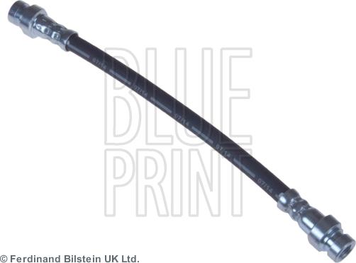 Blue Print ADC45351 - Bremžu šļūtene