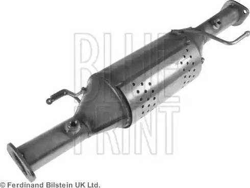 Blue Print ADC460501 -