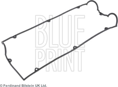 Blue Print ADC46719 -