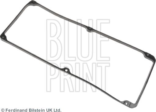 Blue Print ADC46710 - Blīve, Motora