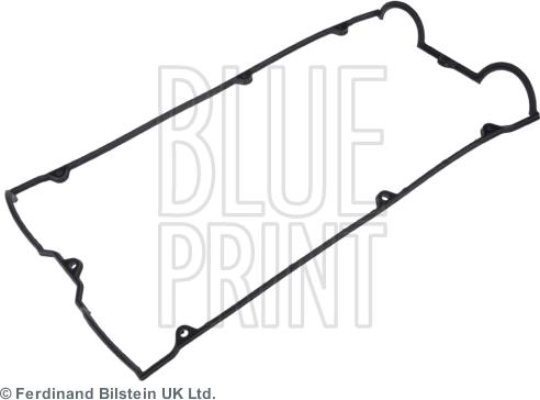 Blue Print ADC46712 - Blīve, Motora