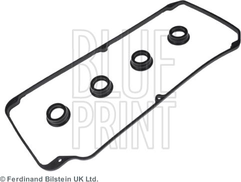 Blue Print ADC46717 - Blīve, Motora