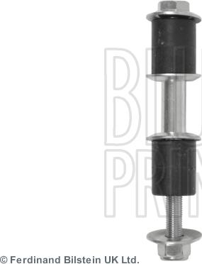 Blue Print ADC48544 - Stiepnis /