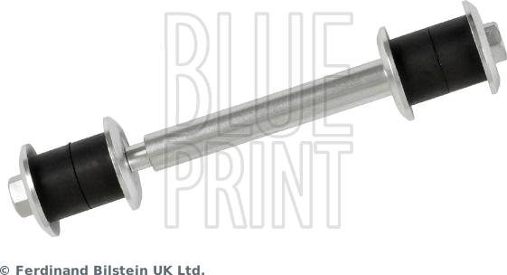 Blue Print ADC48545 - Stiepnis /